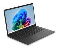 HP Omnibook 3 17 Core 3-100U/8GB/256/Win11 - 1519929 - zdjęcie 3